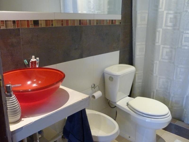 Casa en venta en Balneario Buenos Aires 